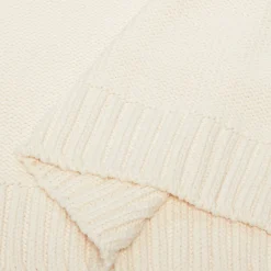 NSF Catalina Sleeveless Sweater Top