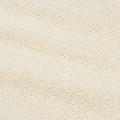 NSF Catalina Sleeveless Sweater Top