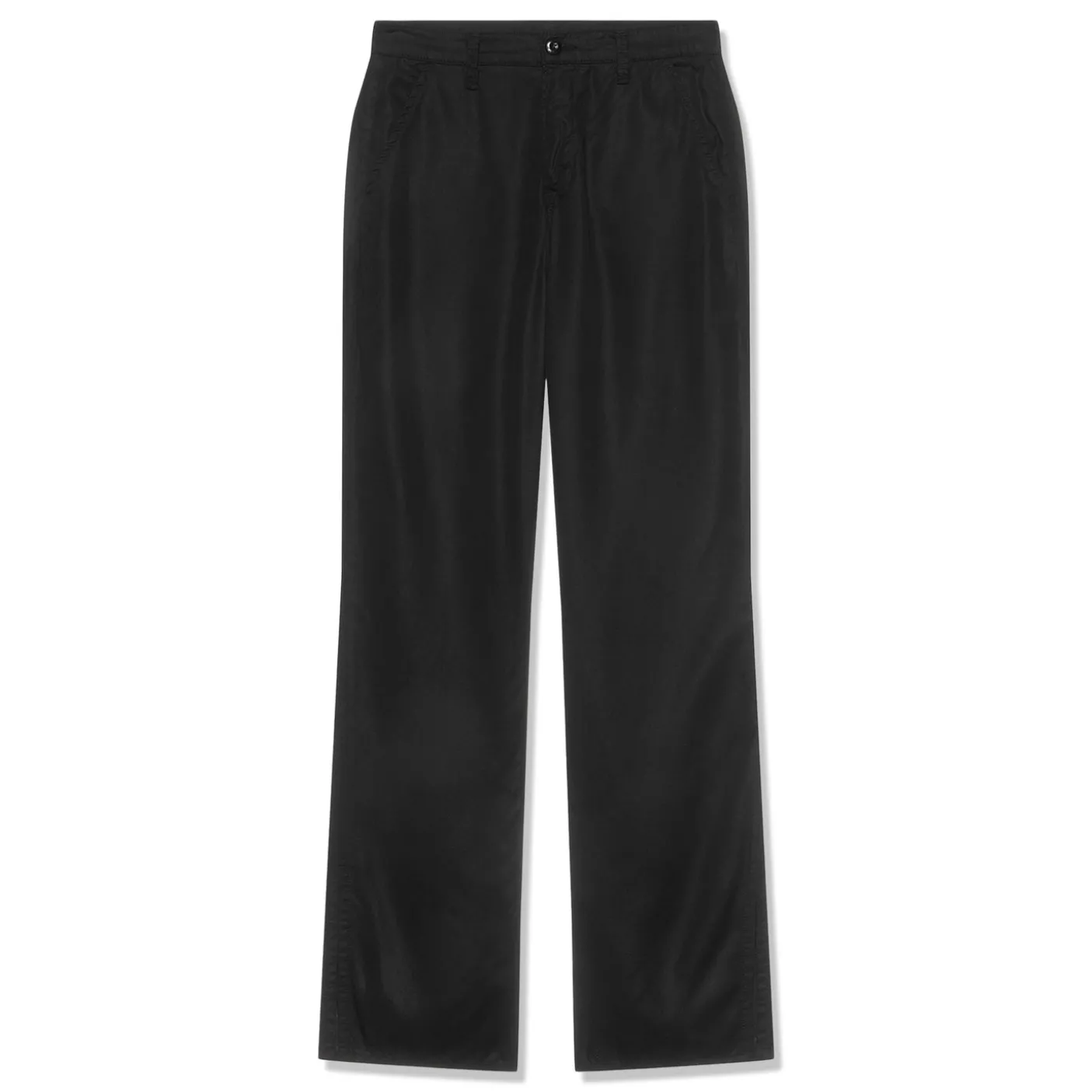 NSF Clarks Trouser