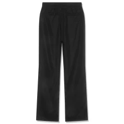 NSF Clarks Trouser