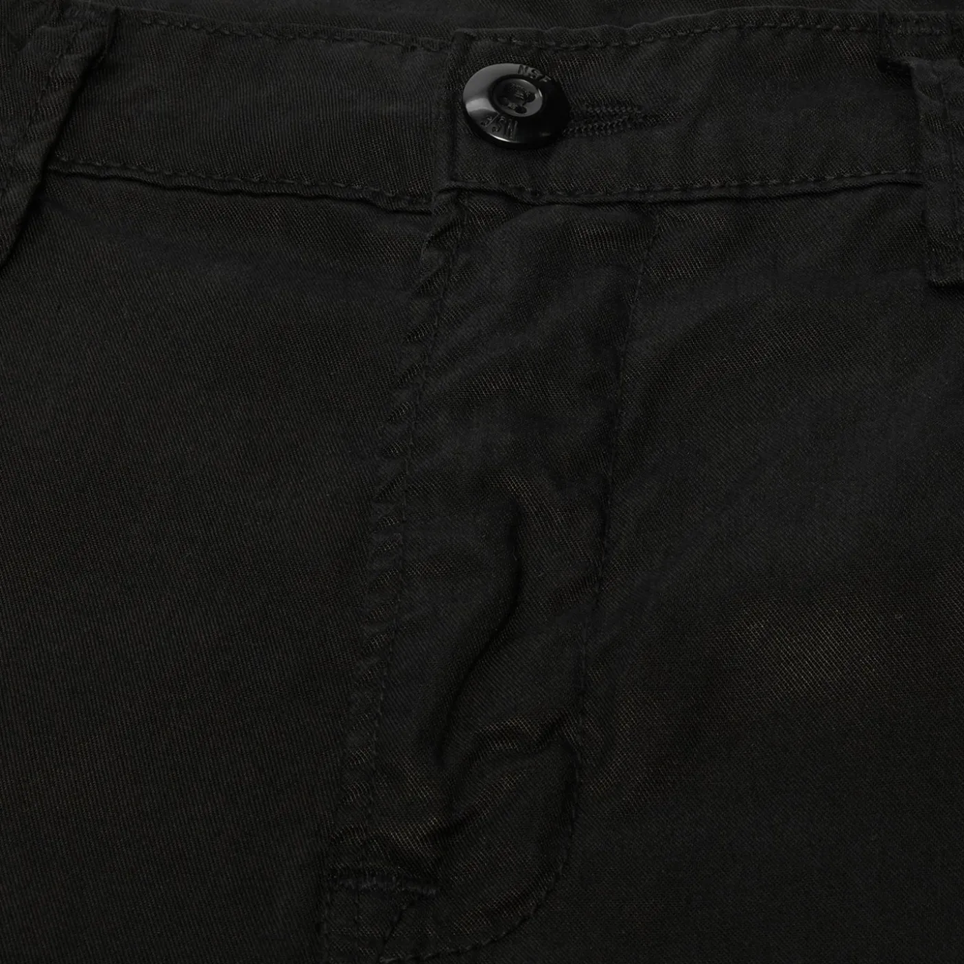 NSF Clarks Trouser
