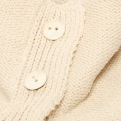 NSF Dame Cardigan