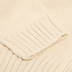 NSF Dame Cardigan