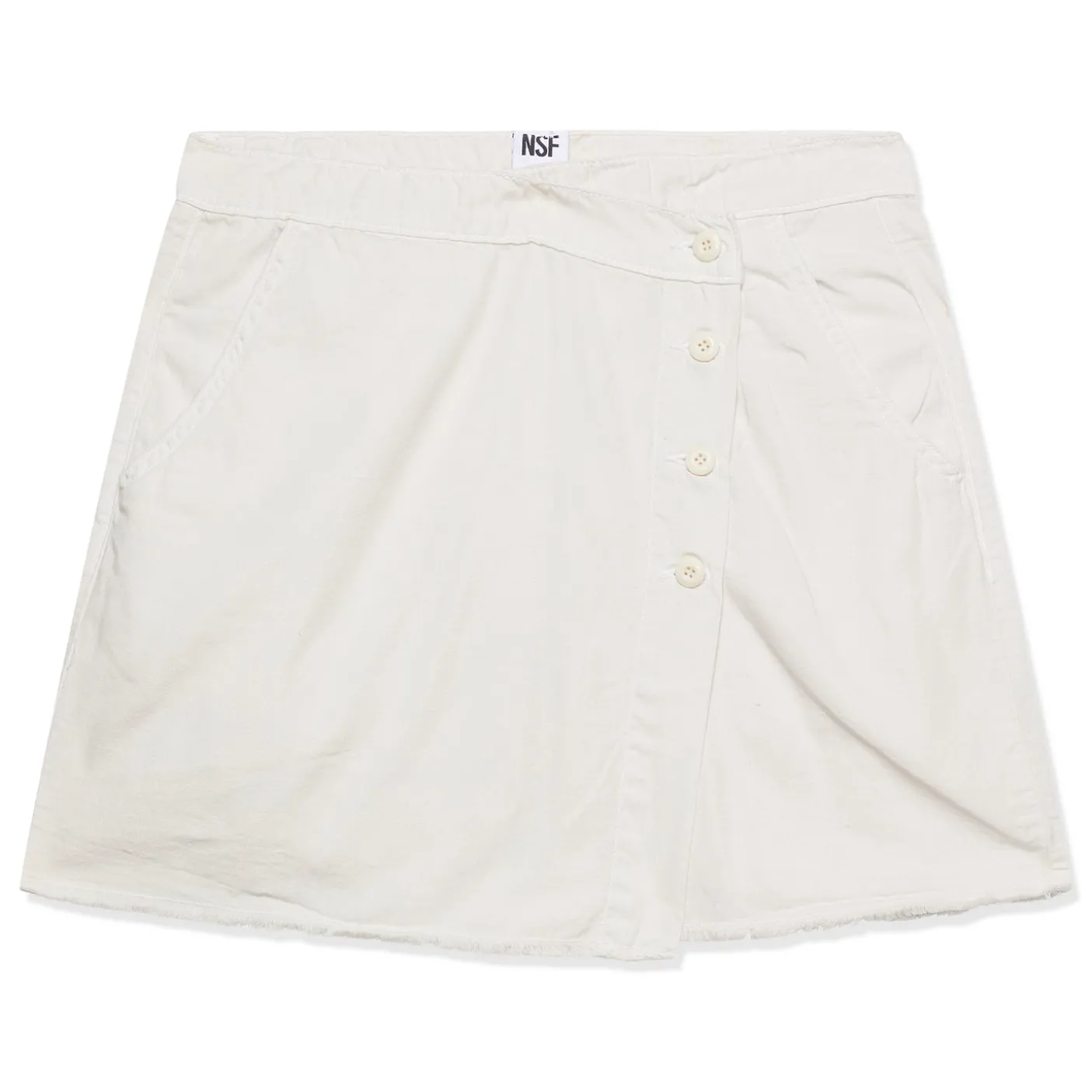 NSF Every Skirt
