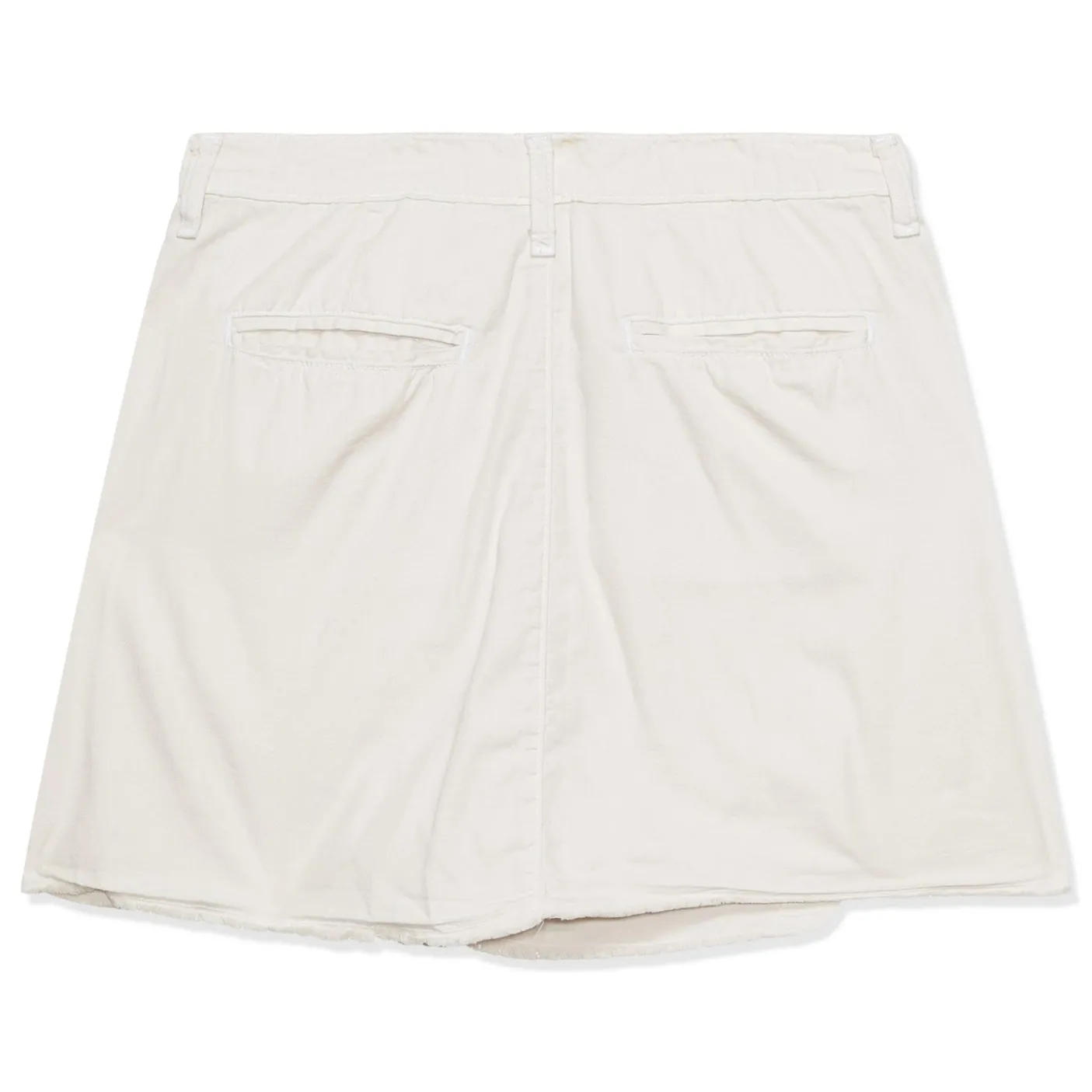 NSF Every Skirt