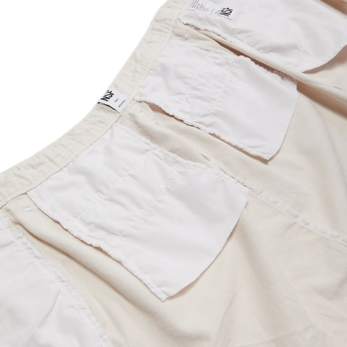 NSF Every Skirt