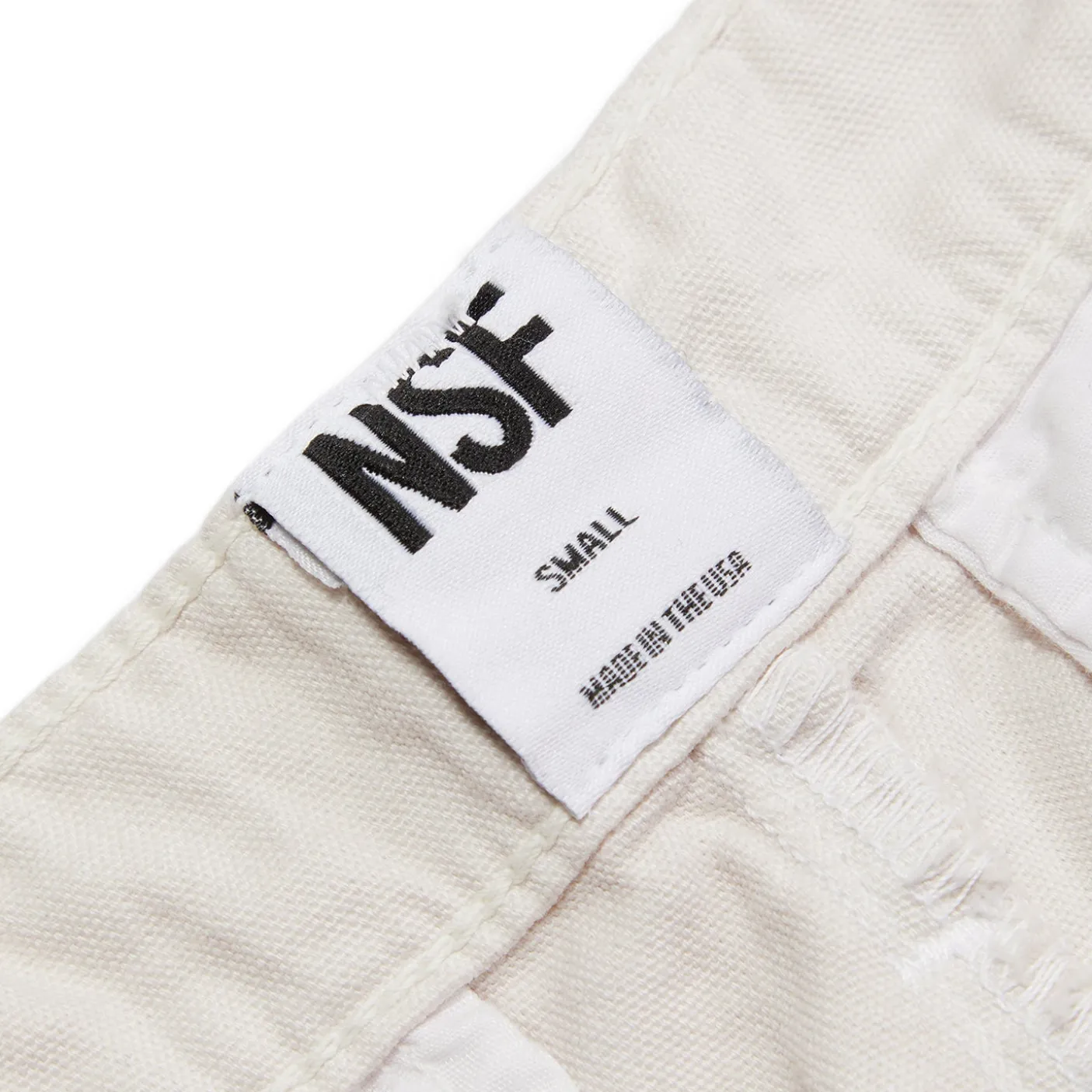 NSF Every Skirt