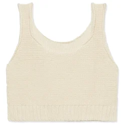NSF Luna Tank Top