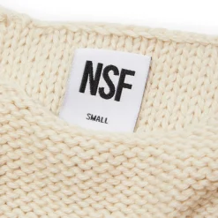 NSF Luna Tank Top