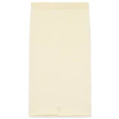 NSF Lyla Skirt