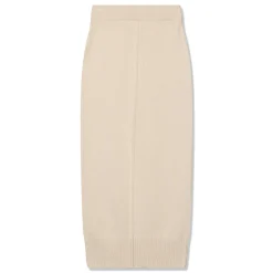 NSF Marie Knit Skirt