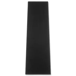 NSF Monrow Skirt