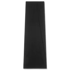 NSF Monrow Skirt