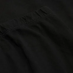 NSF Monrow Skirt