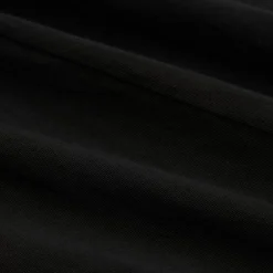 NSF Monrow Skirt