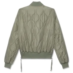 NSF Neil Bomber Jacket