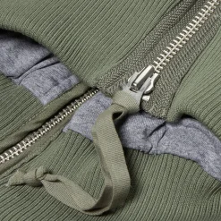 NSF Neil Bomber Jacket