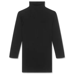 NSF Perta Longsleeve Mock Neck