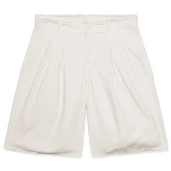 NSF Quinn Culotte Shorts