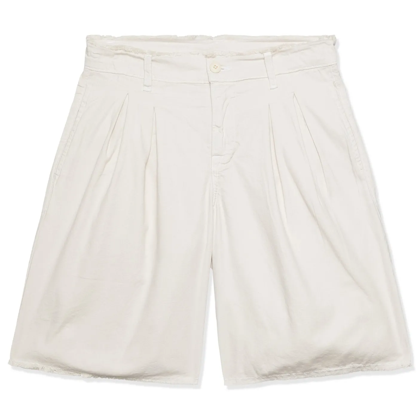 NSF Quinn Culotte Shorts