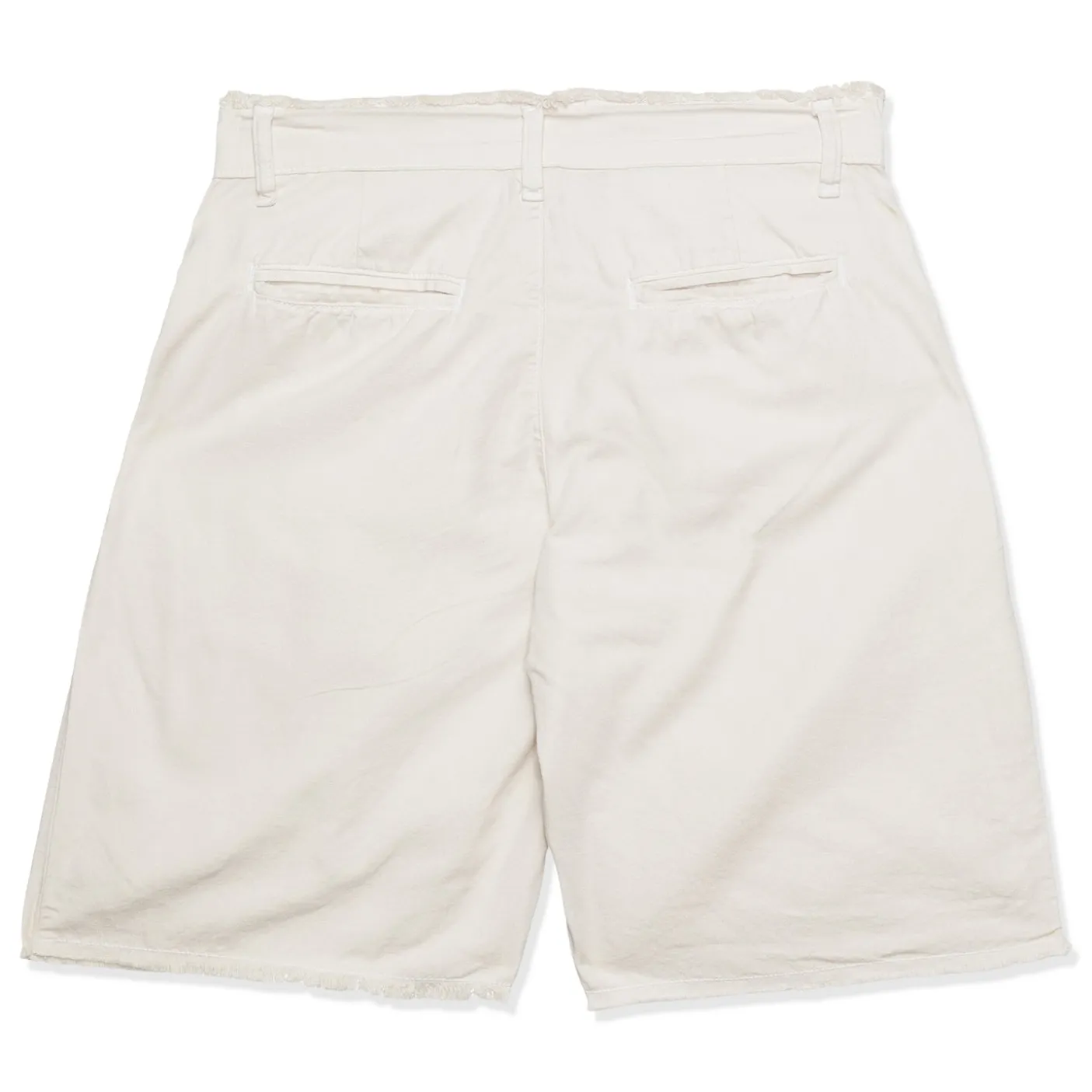 NSF Quinn Culotte Shorts