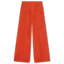 NSF Ryan Trouser