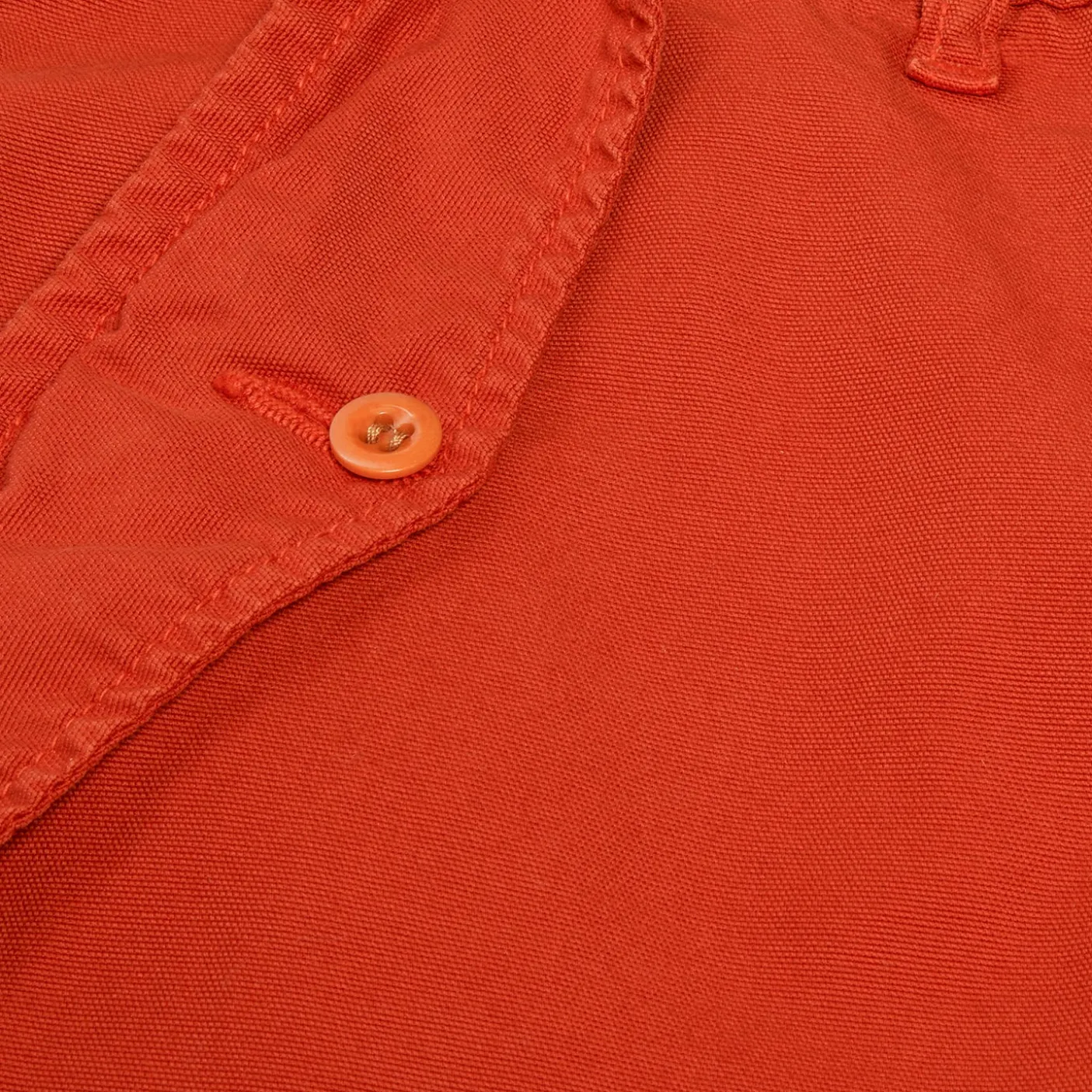 NSF Ryan Trouser