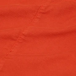 NSF Ryan Trouser