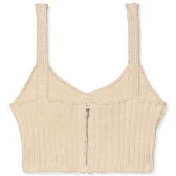 NSF Sands Knit Bra