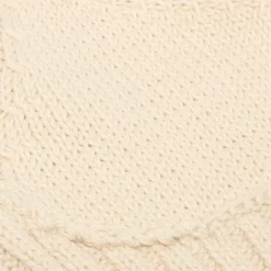 NSF Sands Knit Bra