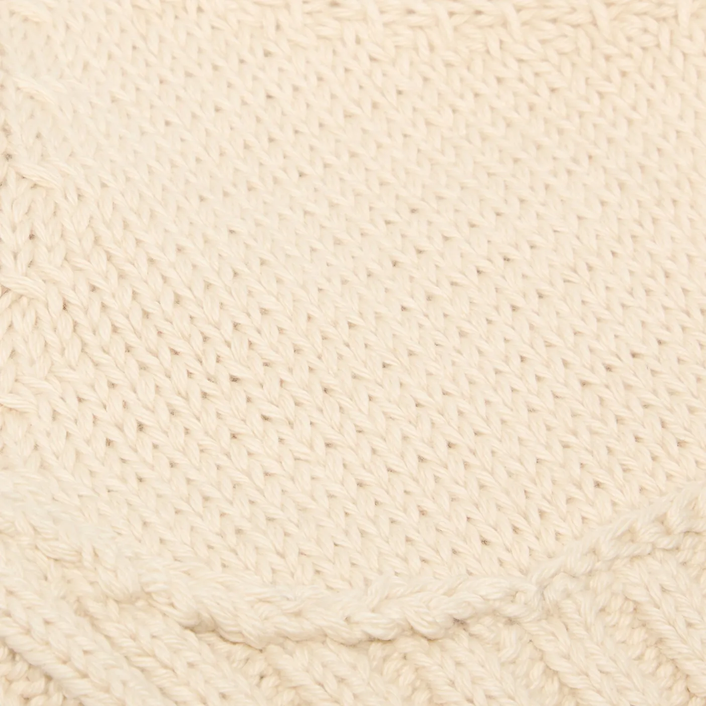 NSF Sands Knit Bra