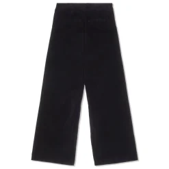 NSF SANTIAGO Cord Wide Leg