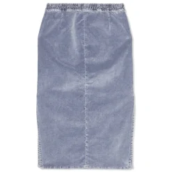NSF Womens AVERY Skirt
