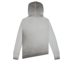 NSF Womens Enzo Hooded Sweatshirt
