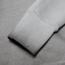 NSF Womens Enzo Hooded Sweatshirt
