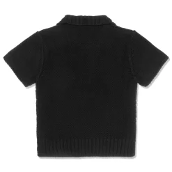 NSF Womens Sage Polo