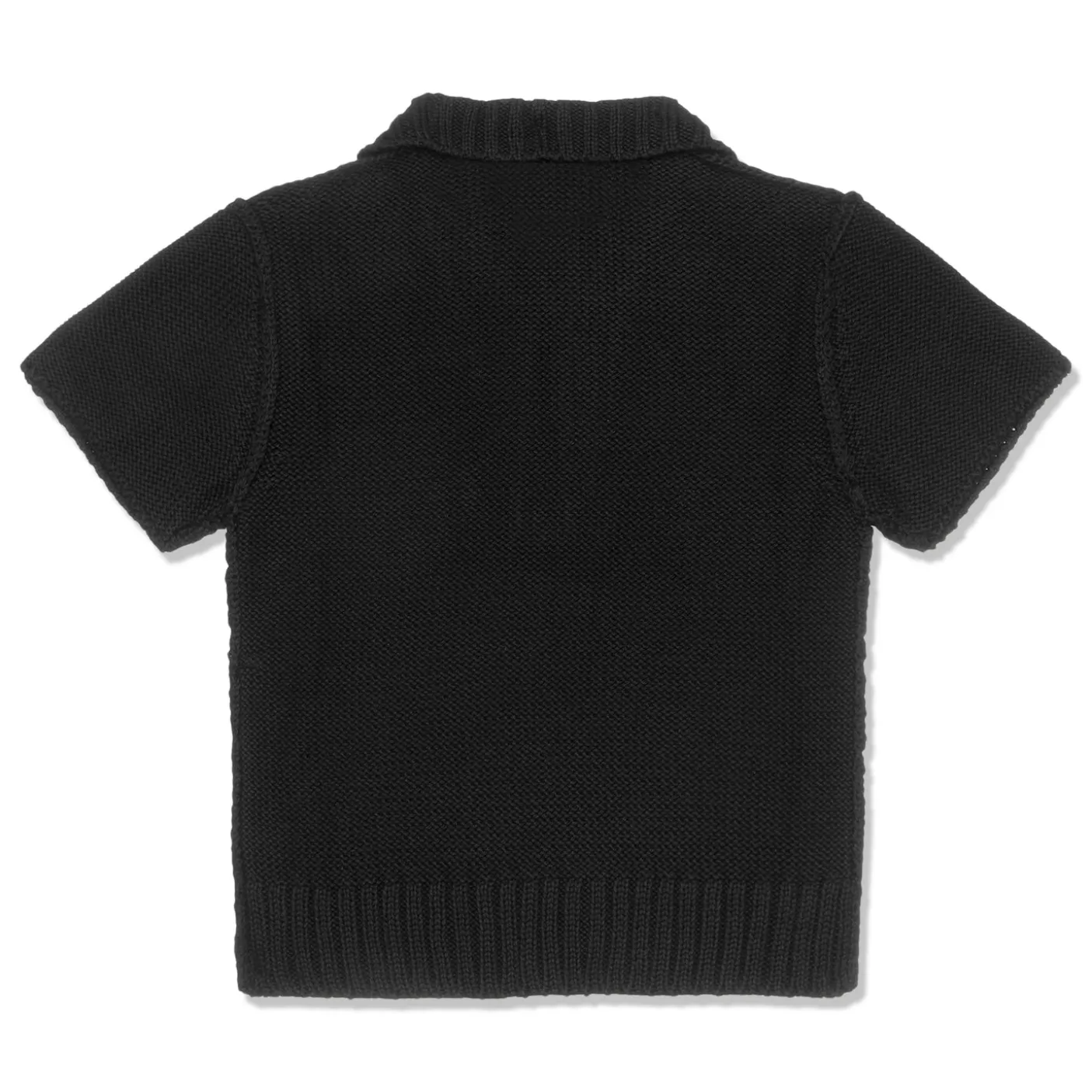 NSF Womens Sage Polo