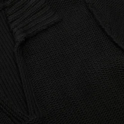 NSF Womens Sage Polo