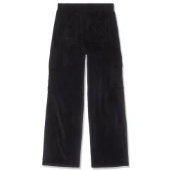 NSF Zoey Cargo Pants