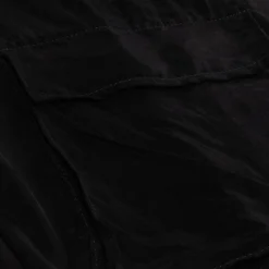 NSF Zoey Cargo Pants