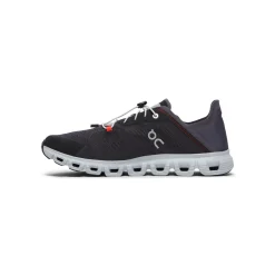 On Cloud 6 Coast MITA