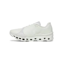 On Cloudmonster 2 PAF 1