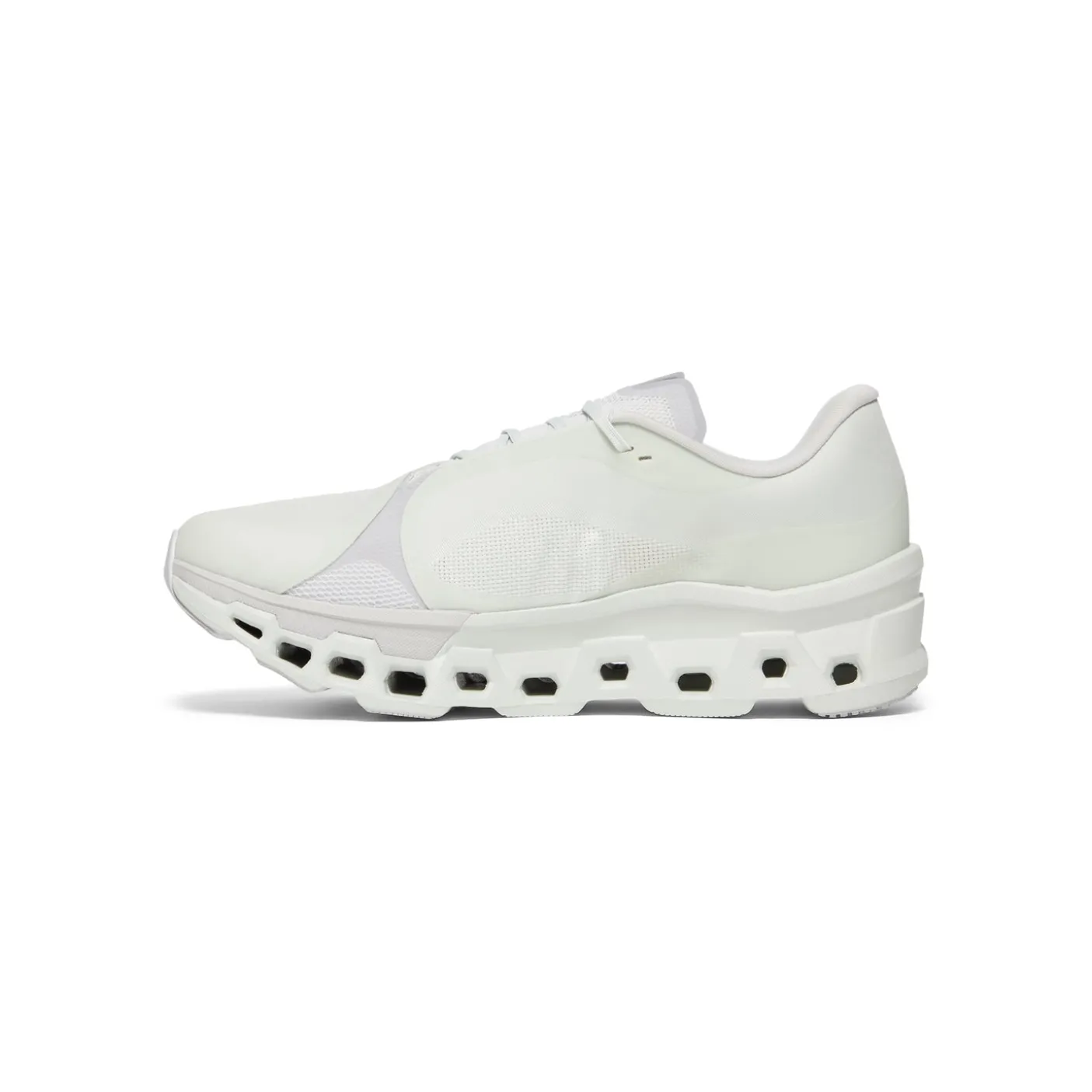 On Cloudmonster 2 PAF 1