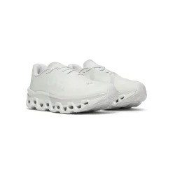 On Cloudmonster 2 PAF 1