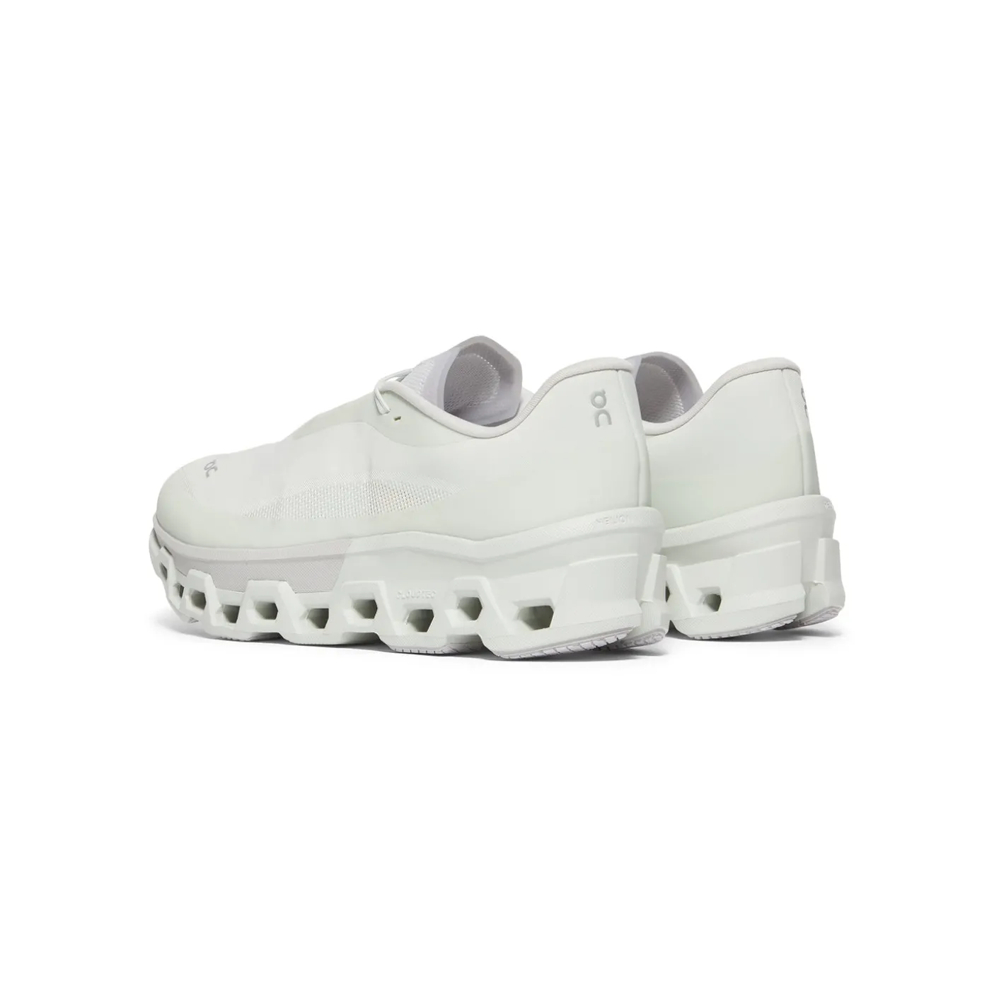 On Cloudmonster 2 PAF 1