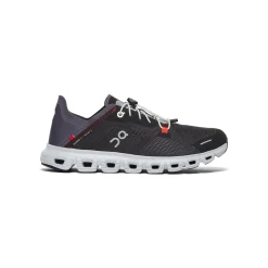 On Womens Cloud 6 Coast MITA