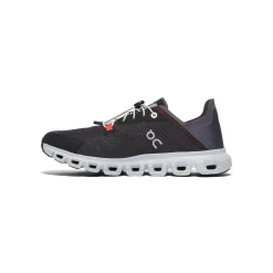 On Womens Cloud 6 Coast MITA