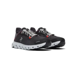 On Womens Cloud 6 Coast MITA