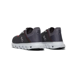 On Womens Cloud 6 Coast MITA