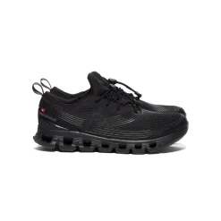 On Womens Cloud X Z5